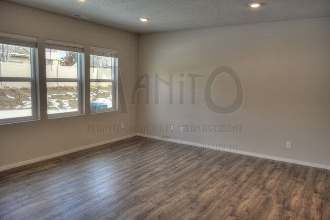 Building Photo - **MOVE IN SPECIAL** Beautiful Indian Trail...