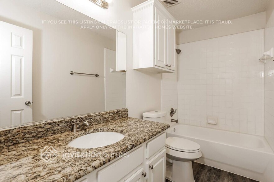 Building Photo - 1116 Sawsawi Trail