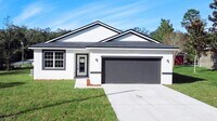 Building Photo - 574 Geraldine Dr