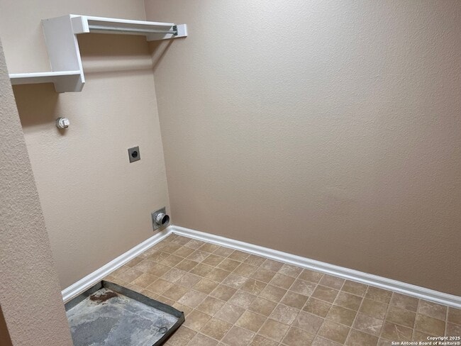 Building Photo - 13528 Bristow Dawn