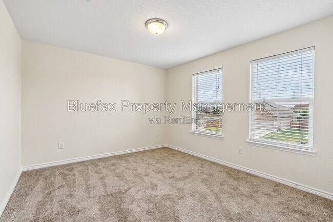 Building Photo - 15214 Ohare Landing