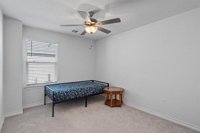 Building Photo - 11600 Caithness Way