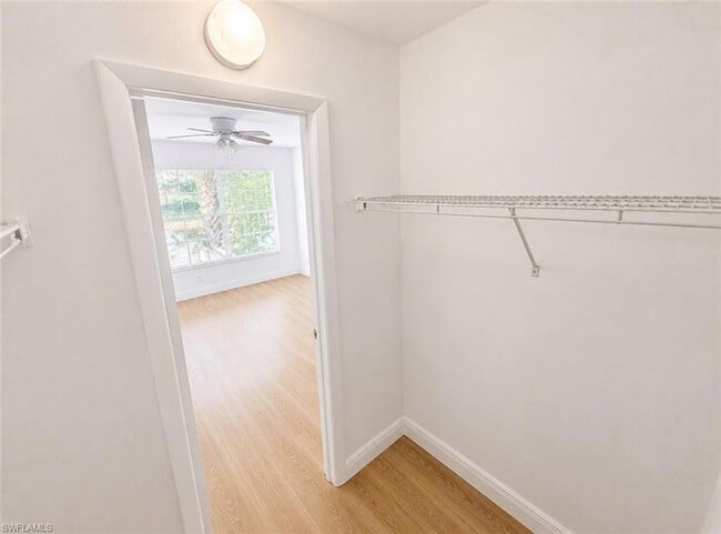 Building Photo - 161 Santa Clara Dr