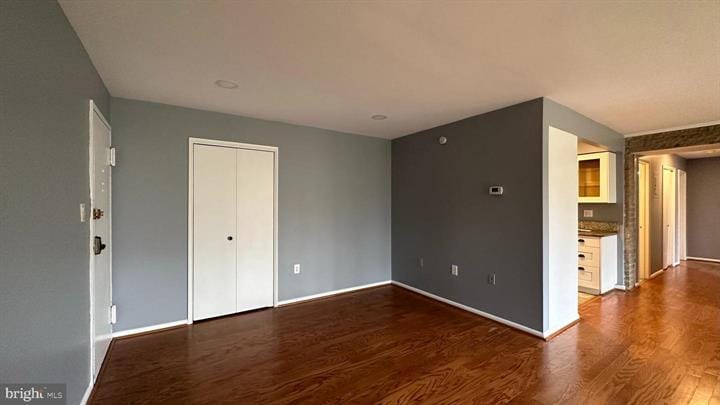 Building Photo - 7753 Patriot Dr