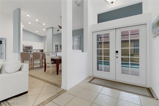 Building Photo - 9521 Mariners Cove Ln