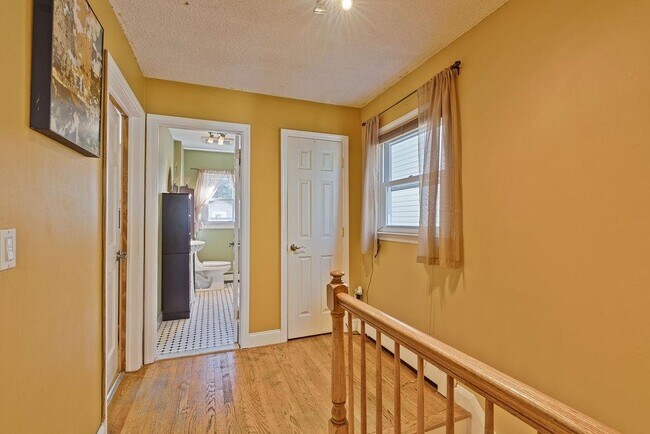 Building Photo - 3508 Givernaud Terrace