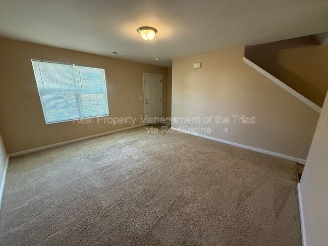 Building Photo - 4507 Chapel Ridge Dr
