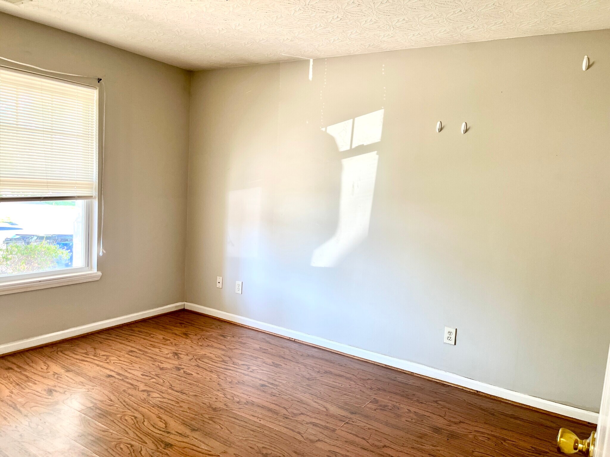 Building Photo - 2317 Lonan Ct