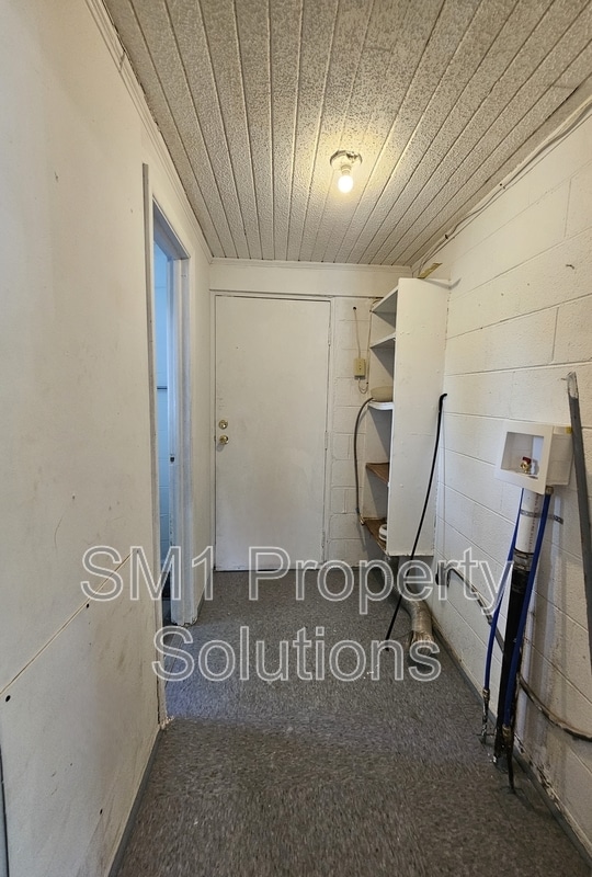 Building Photo - 2728 Ingram Rd