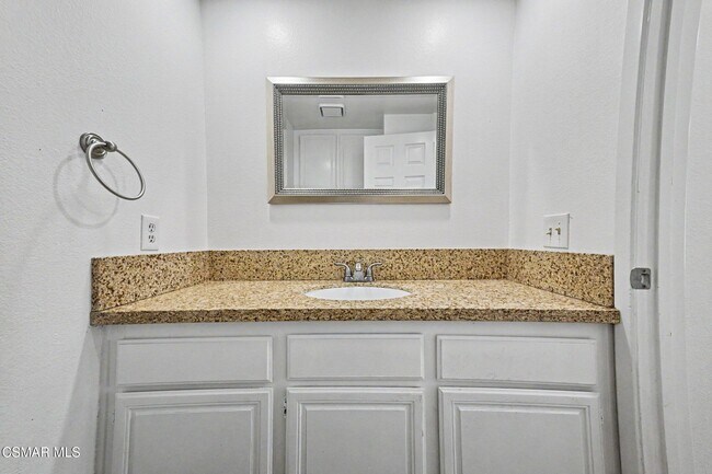 Building Photo - 4259 Flintlock Ln