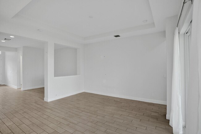 Building Photo - New House for Rent