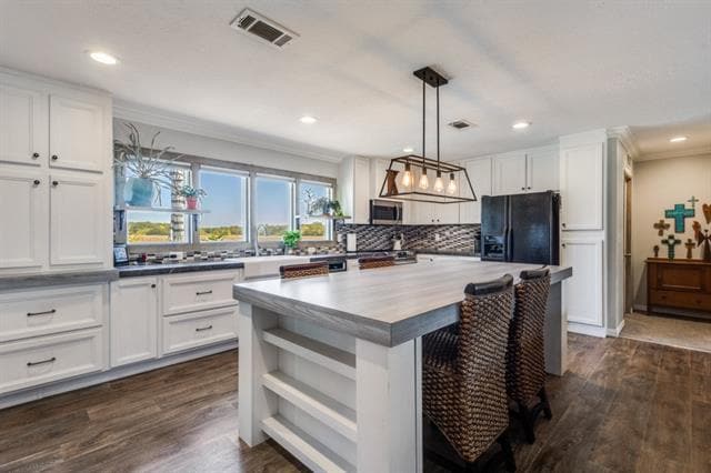 Building Photo - 3730 Co Rd 997