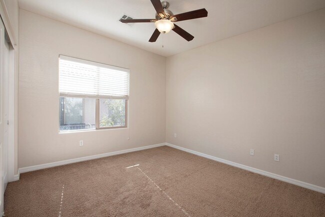 Building Photo - Summerlin - Leed Certified Home - Across the 215 from Downtown Summerlin Mall