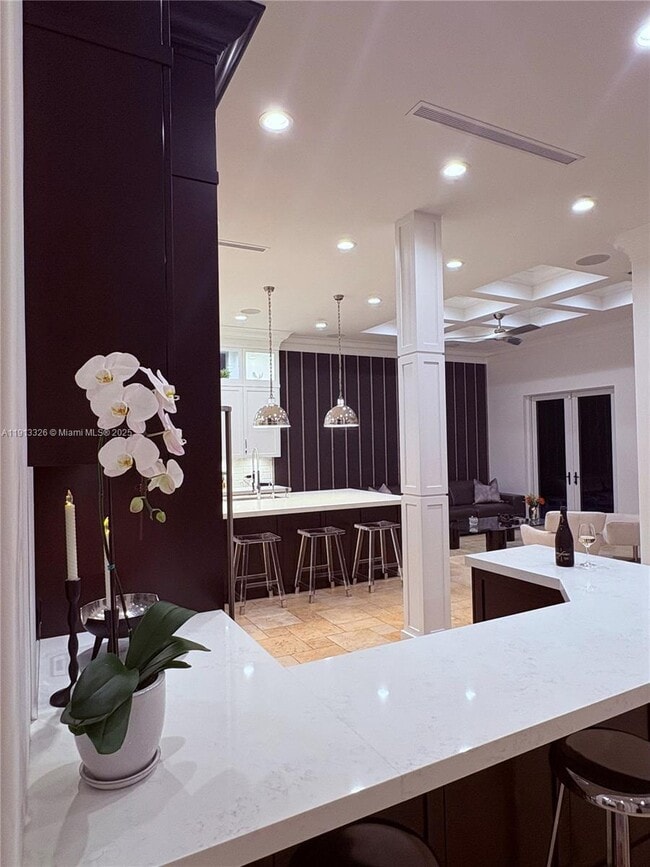 Building Photo - 959 Eve St