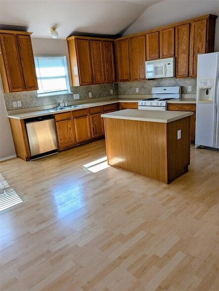 Building Photo - 3432 Winding Shore Ln
