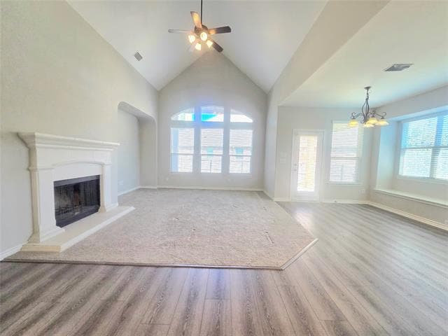 Building Photo - 3800 Jeanette Ln