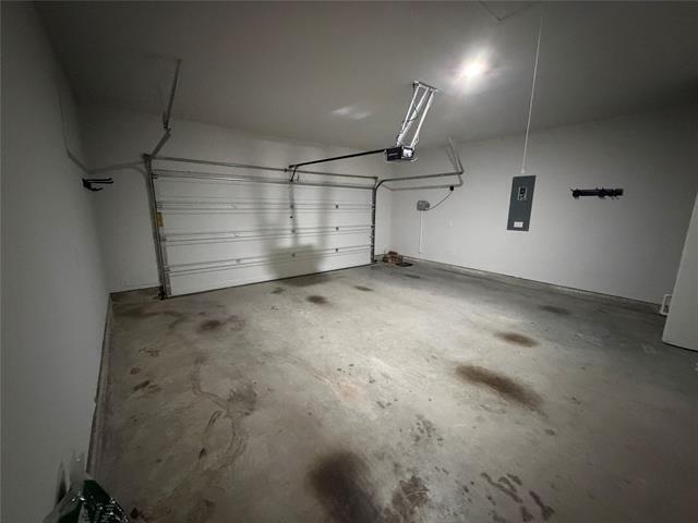 Building Photo - 157 Wagon Wheel Dr