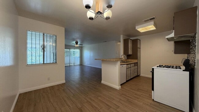 Building Photo - 26200 Redlands Blvd