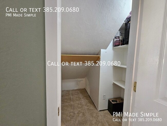 Building Photo - 1414 Lancelot Dr