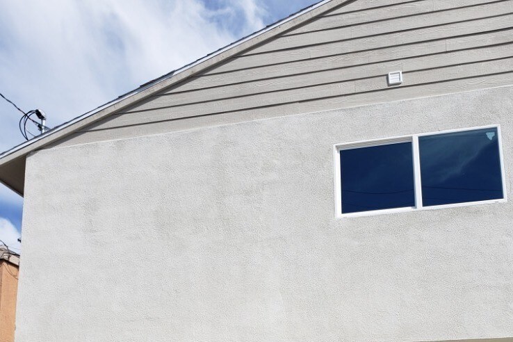 Building Photo - 4250 35th St