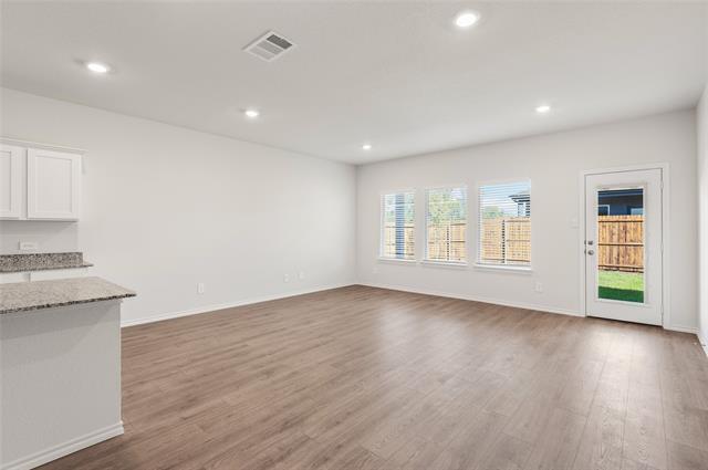 Building Photo - 3401 marie drive