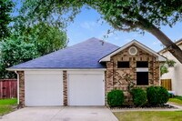 Building Photo - 1307 Jasmine Dr