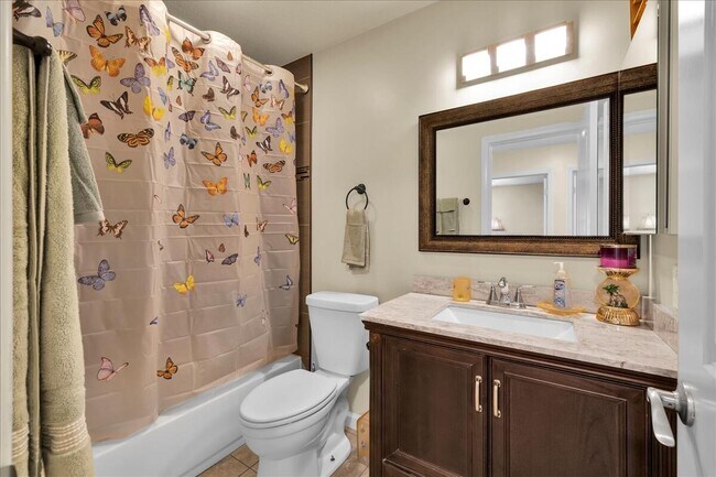 Building Photo - 68705 Tortuga Rd