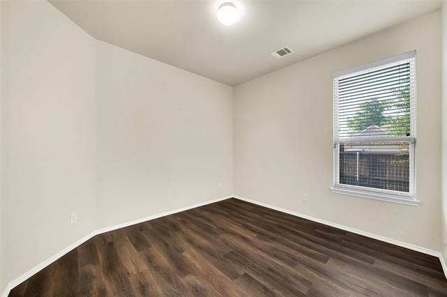 Building Photo - 1432 Christina Creek Dr