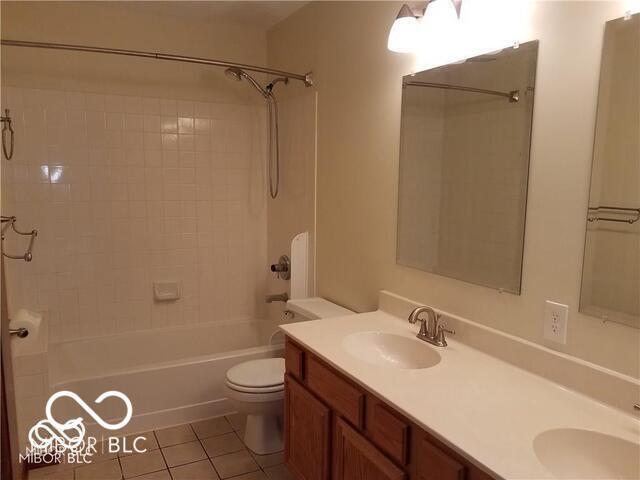 Building Photo - 10926 Camden Ct