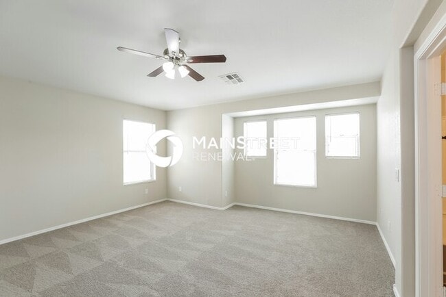 Building Photo - 3 Bedroom Pet-Friendly Home in Mesa, AZ wi...