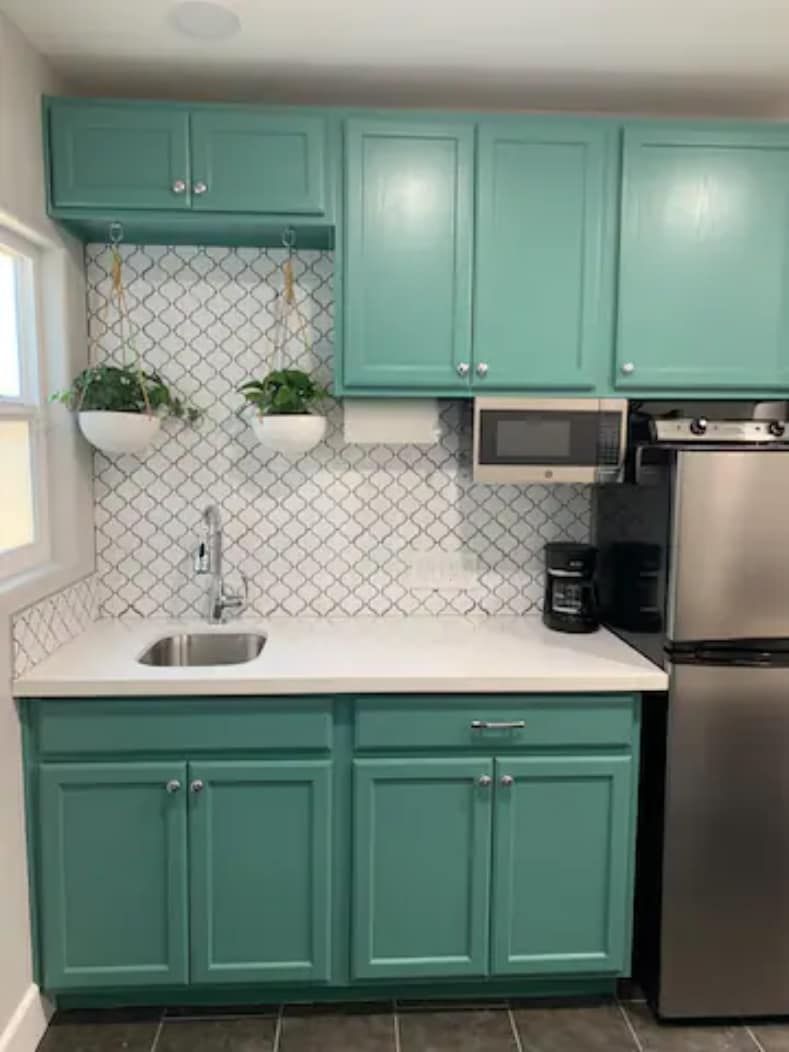 Building Photo - 3720 Granada Ave