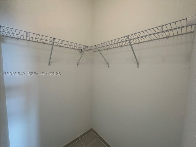 Building Photo - 13406 SW 286th St