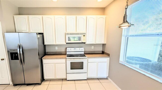 Building Photo - 3791 Tinsley Ln