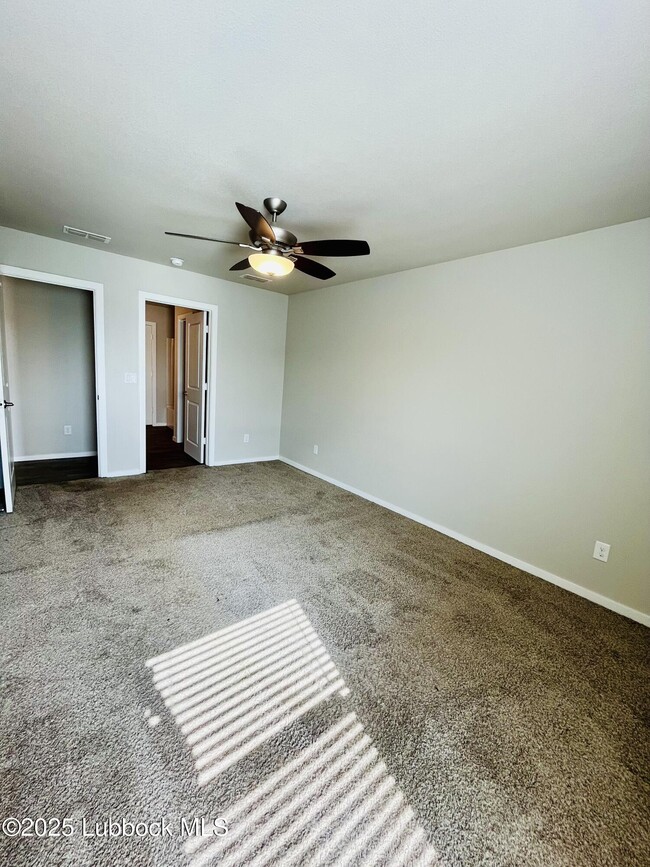 Building Photo - 14411 Avenue X