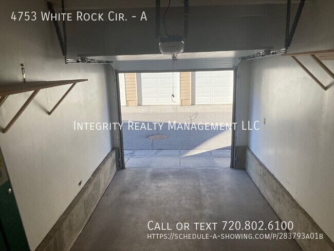 Building Photo - 4753 White Rock Cir