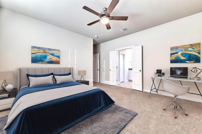 Building Photo - 311 Ravens Crst Dr