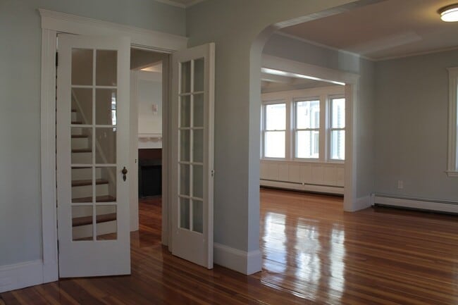 Building Photo - 1016 South St