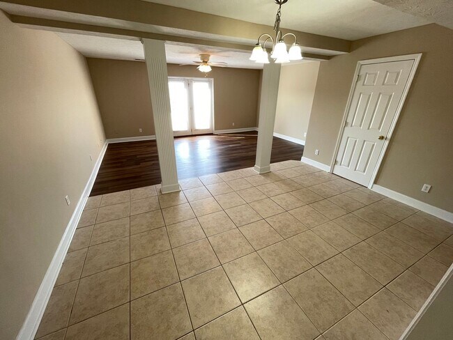 Building Photo - 77-83 Gray Hawk Drive 4-Plex