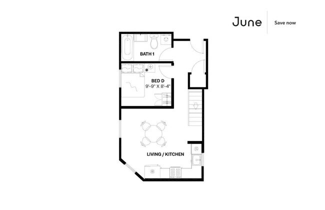 Building Photo - 161 W 120th St