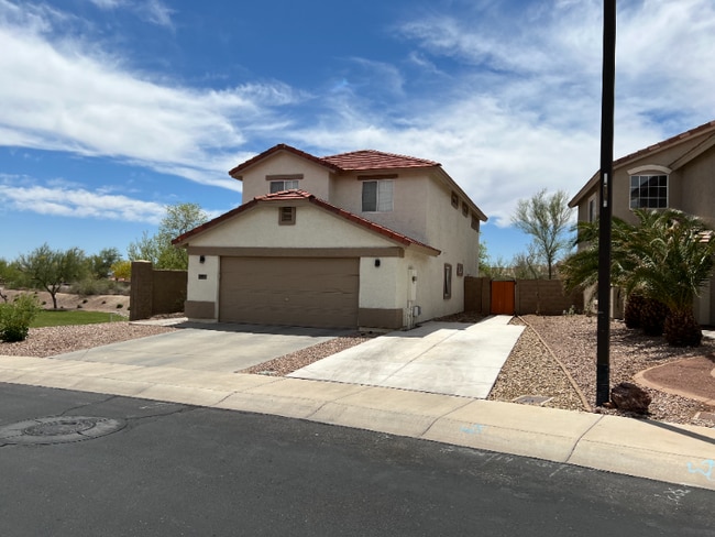 Building Photo - 106 N 223rd Ave