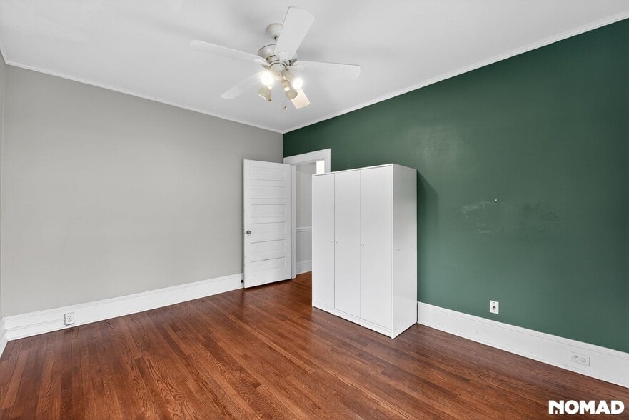 Building Photo - 222 Providence Rd