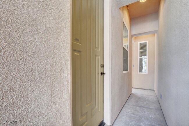 Building Photo - 11280 Granite Ridge Dr