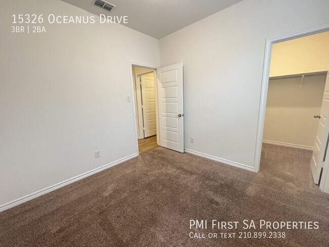 Building Photo - 15326 Oceanus Dr