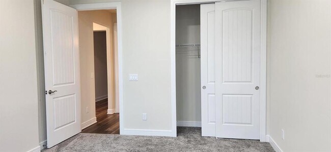 Building Photo - 2689 Serenity Gdn Dr
