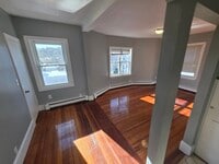 Building Photo - 14 Seagirt Ave