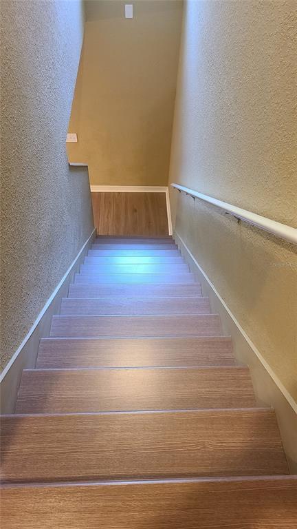 Building Photo - 2914 Royal Tuscan Ln