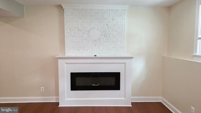 Building Photo - 224 Whitson's Run