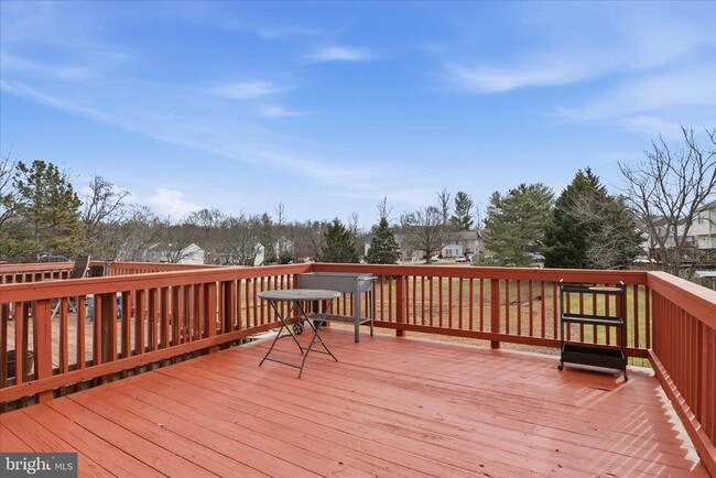 Building Photo - 8418 White Feather Ct