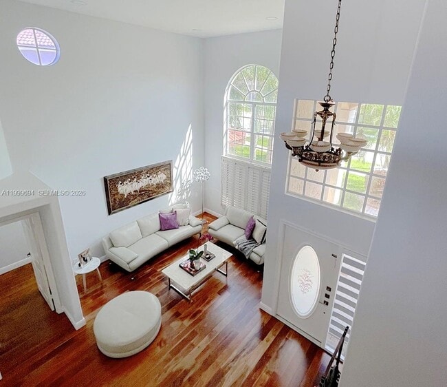 Building Photo - 18281 SW 22nd St