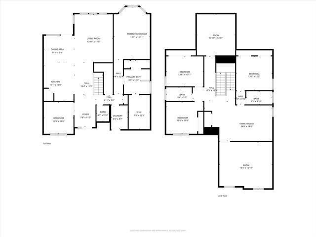 Building Photo - 3748 Evergreen Ridge Rd